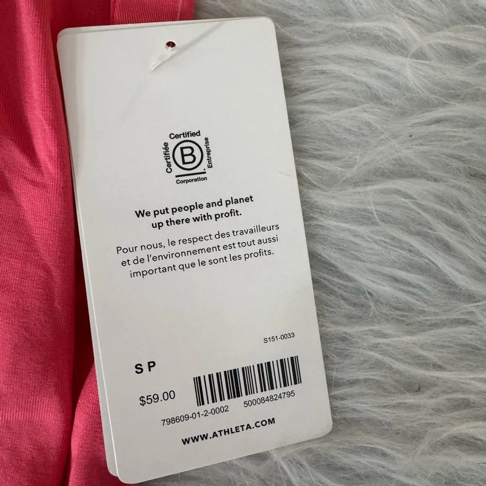 Athleta  Release skort small - Image 5