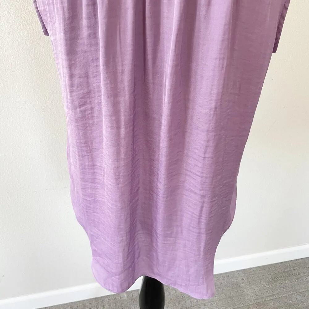 Vince Camuto  - Image 8