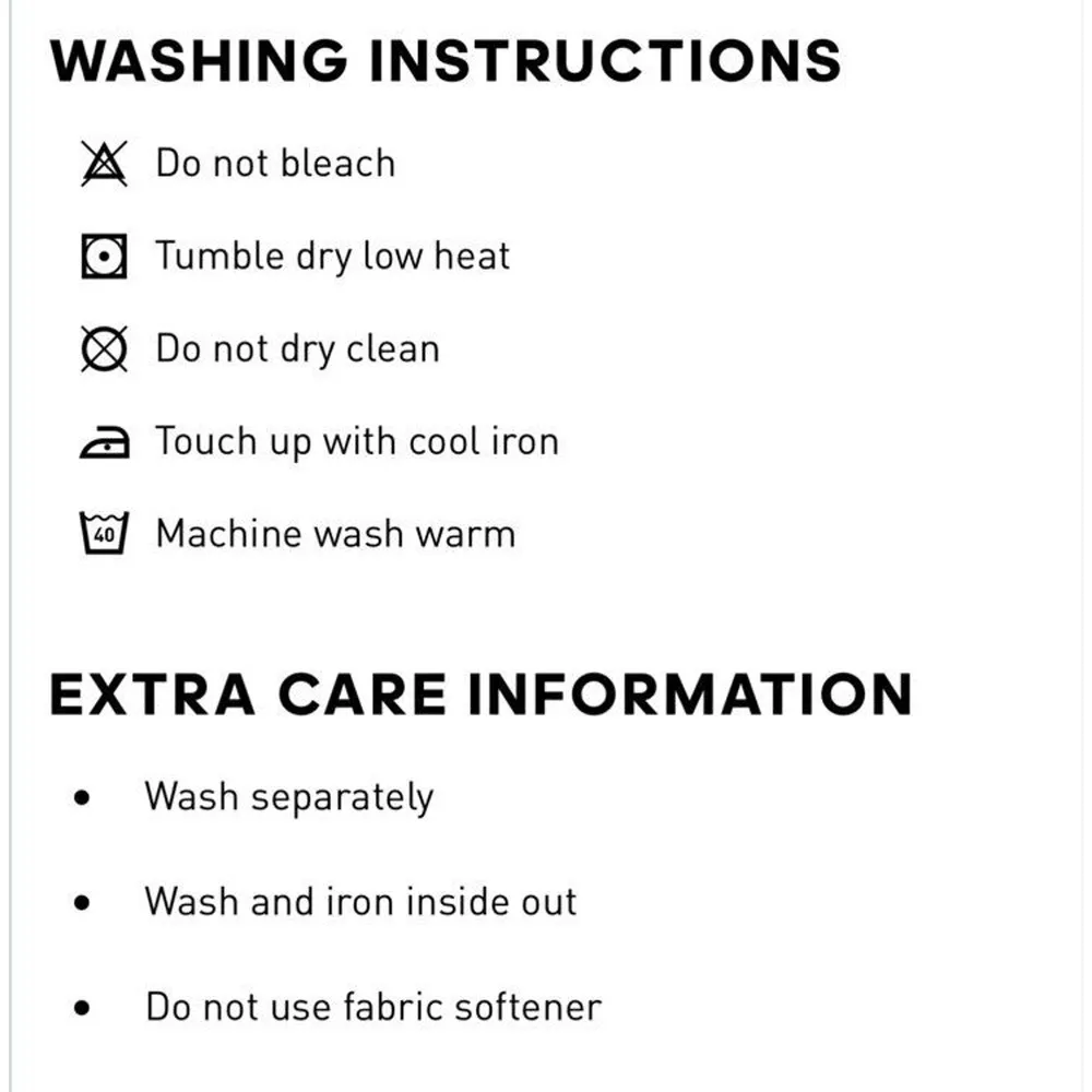 NEW Adidas Essentials Warm Up Slim Tapered Stripes Track Pants Black, Pink XL - Image 8