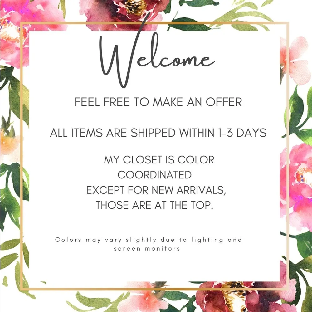 3x1 Denim Kirk High Rise Boyfriend Skinny Jeans Mimi Cutrell Size 26& 28 NWT - Image 13