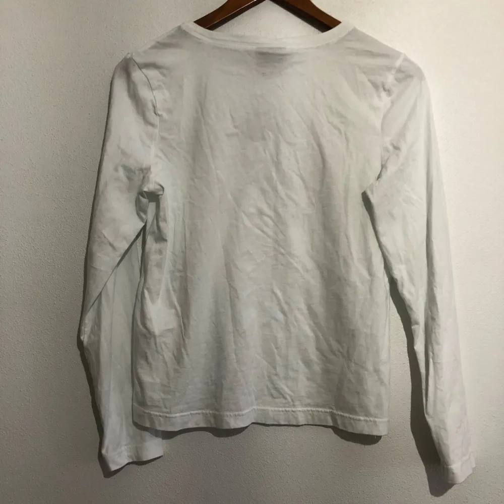 Nike Air top‎ - Image 2