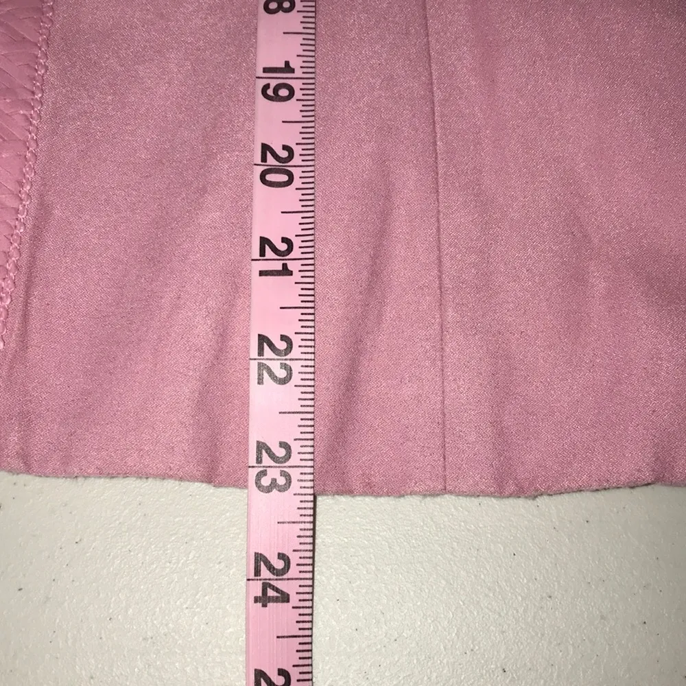 DressBarn Blazer 1877 - Image 4