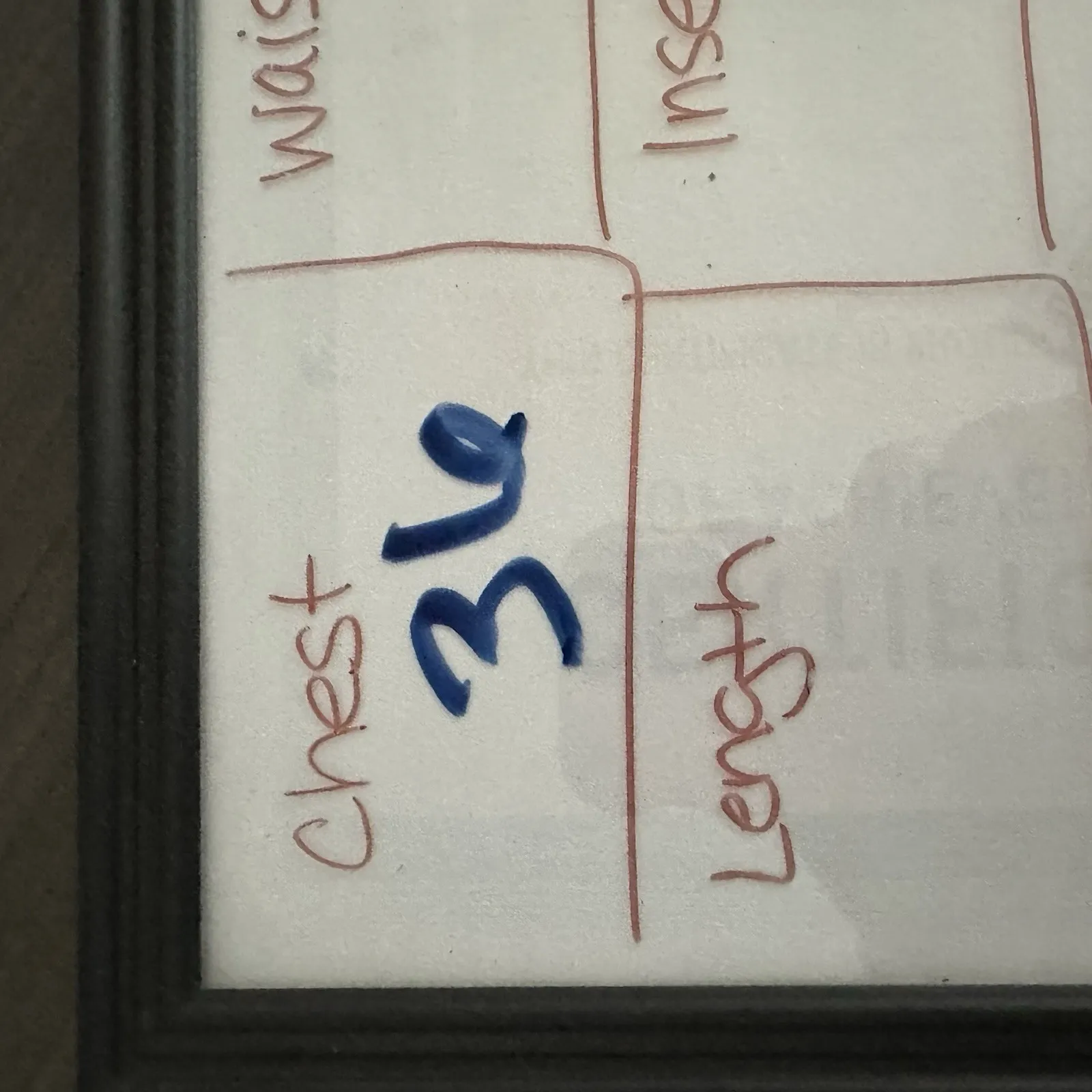 Vintage Women Black Floral Velvet Mini Slip Dress Whimsigoth Dark Fairy Sexy S/M - Image 6