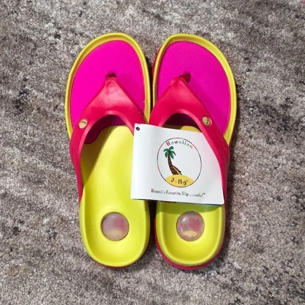 Hawaiian Jellies. New Size undefined - Image 2