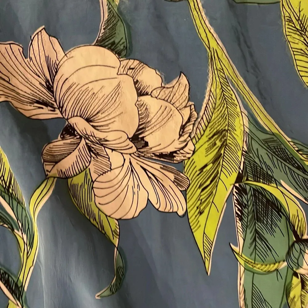 Moulinette Soeurs dress - Image 4