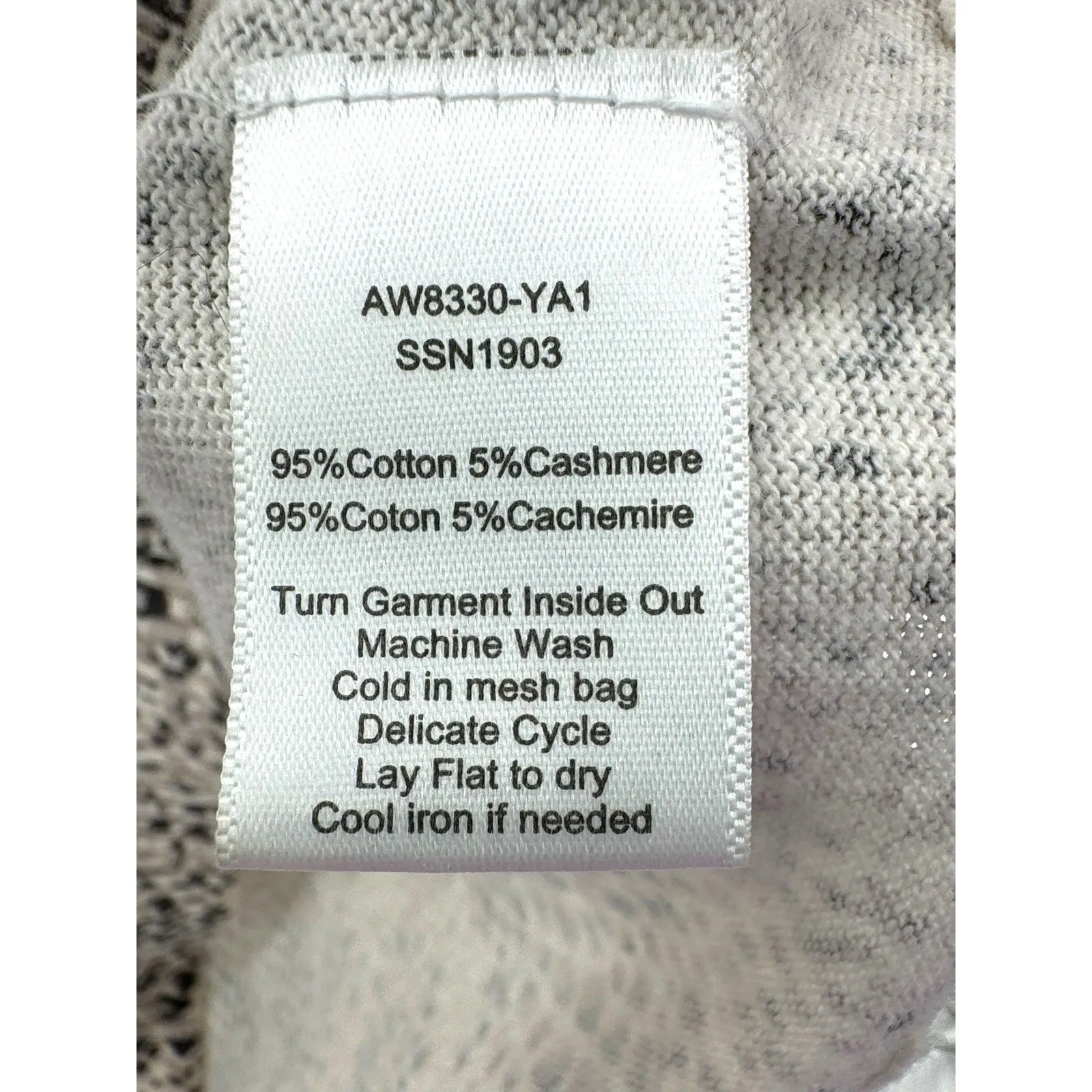 ATM Snakeskin Print V - Image 5