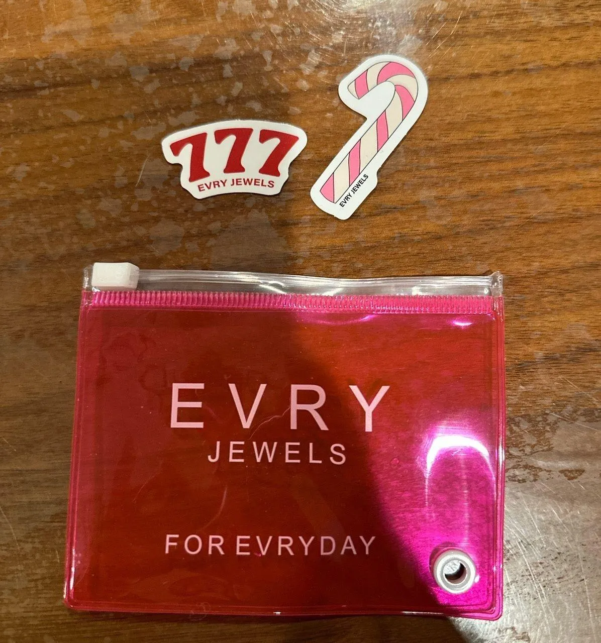 Evry Jewels - Rum Bracelet - Image 4