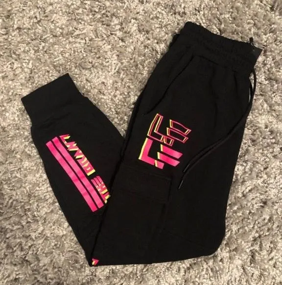 LF Sweatpants - Image 3