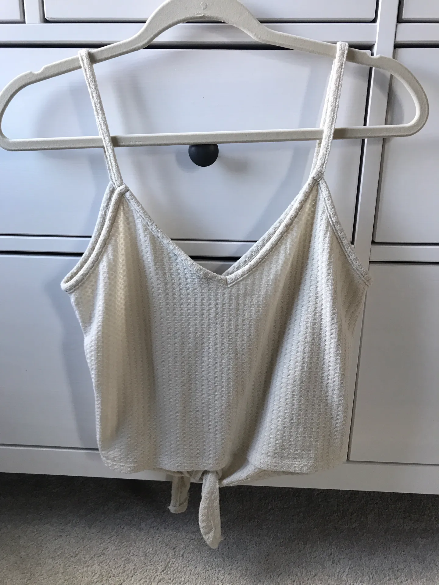 Forever 21 Crop Top - Image 2