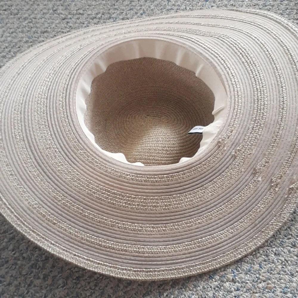 Nine West Hat - Image 2