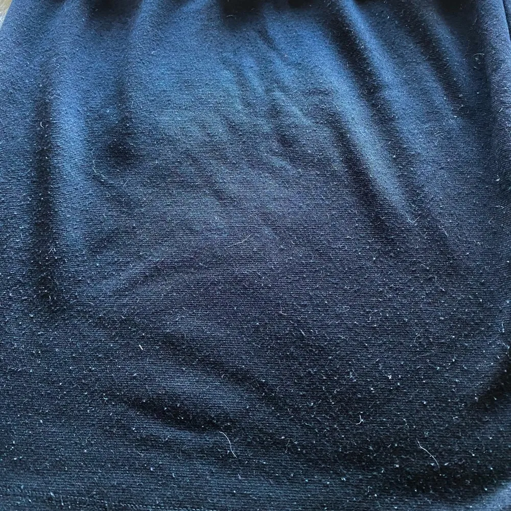 Candie’s Dress - Image 8