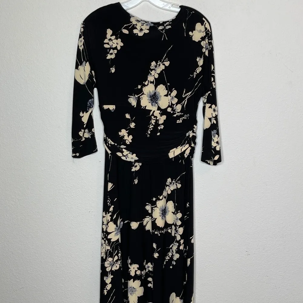 Vintage‎ Evan - Image 6