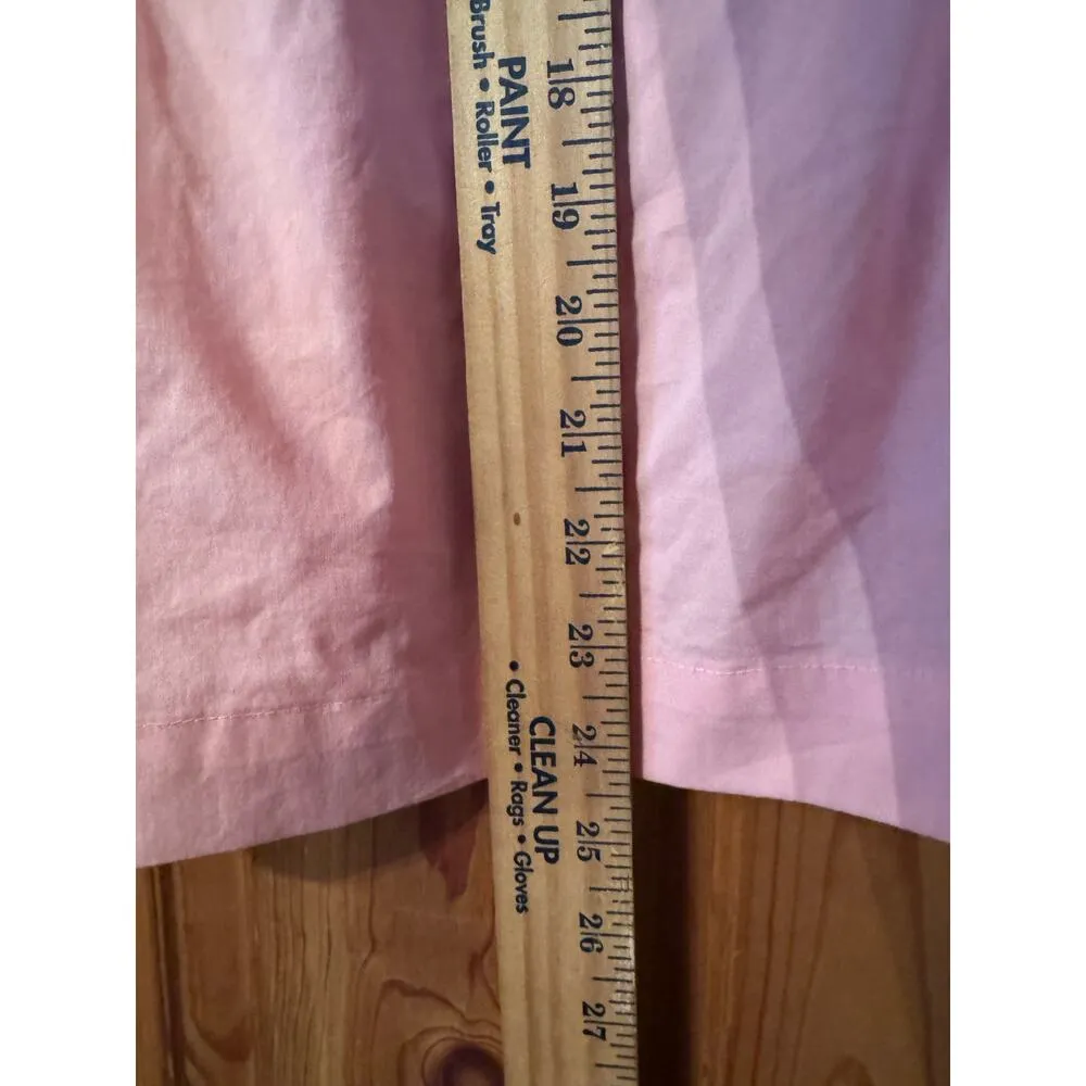 Moelleux flutter ruffle lace sleeve v - Image 6