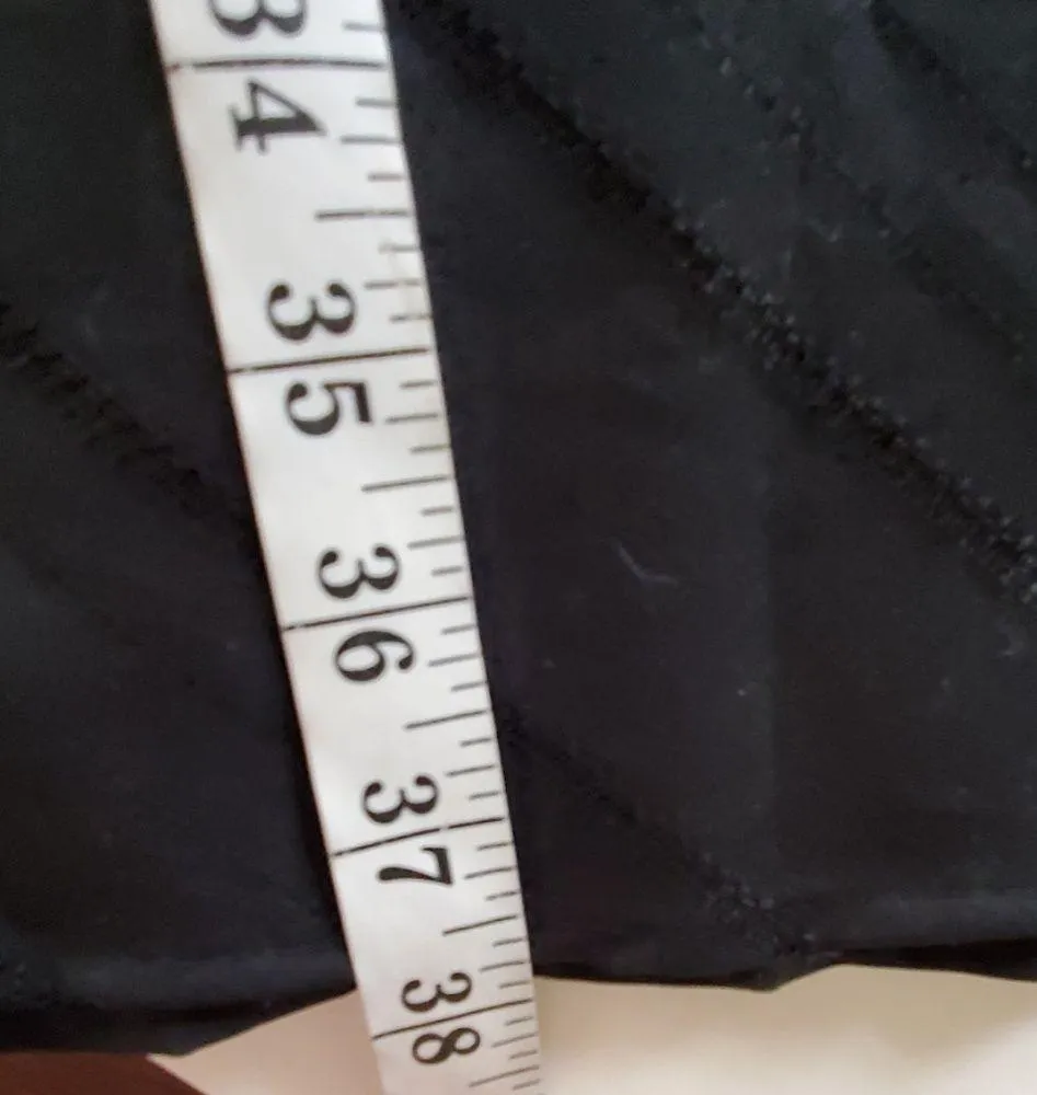 Venezia sheath dress size 14 - Image 7