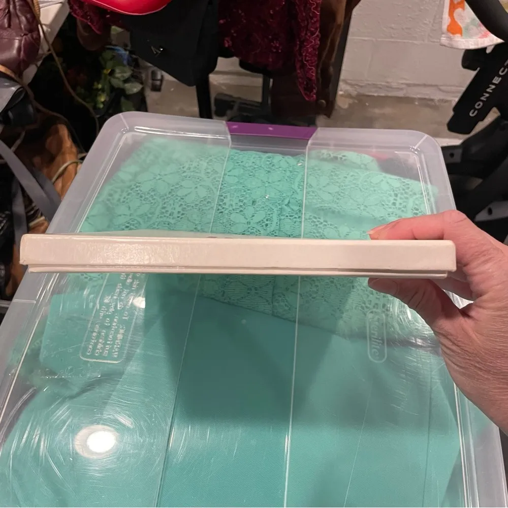 Vintage 60s - Image 16