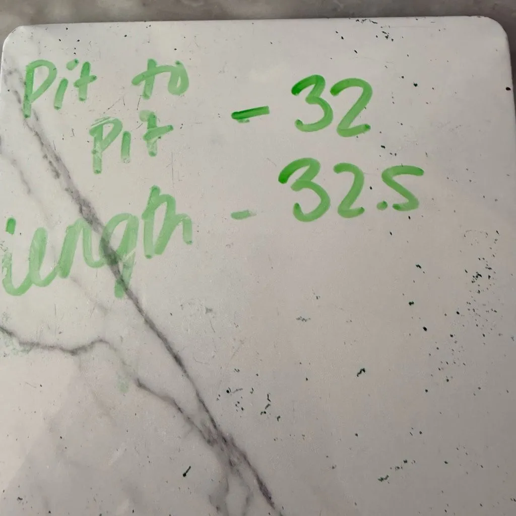 Anthropologie Feathers by Tolani Women’s One Size Velvet Kimono Cardigan New - Image 5