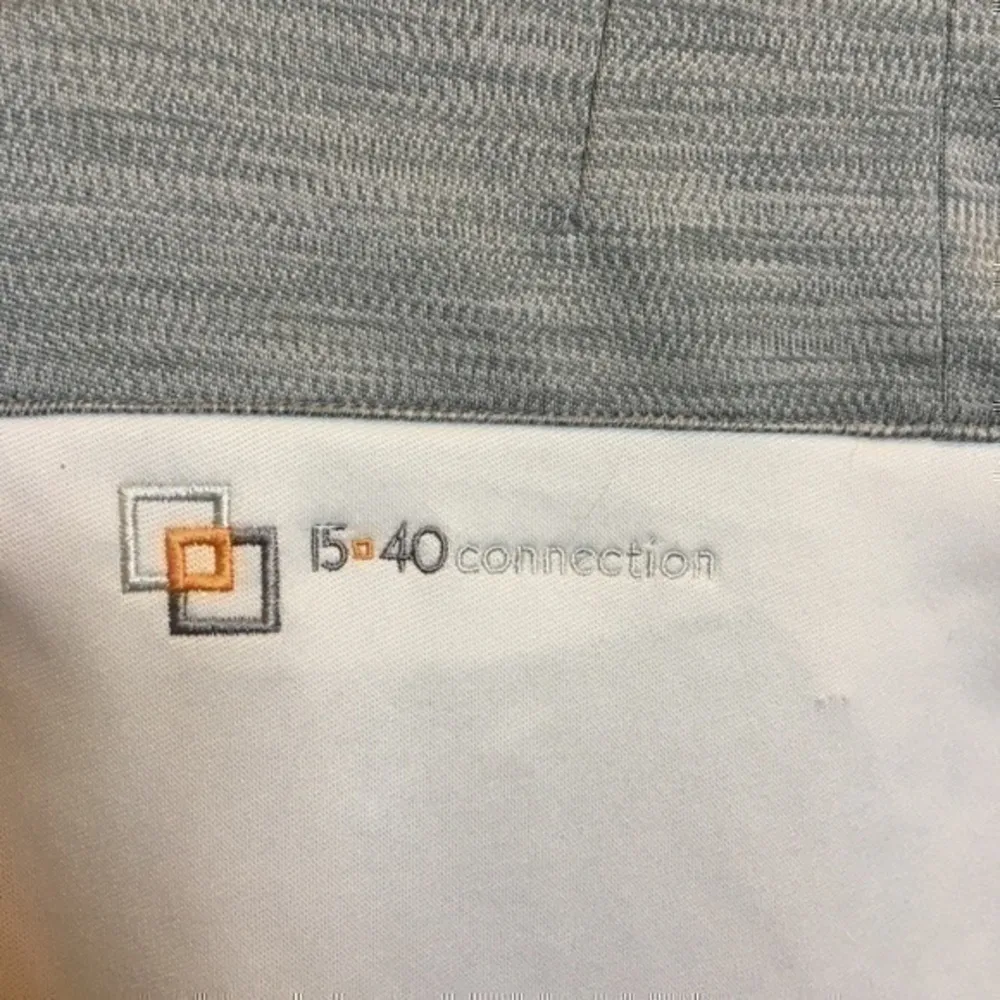 North End Women’s size small  running jacket - Image 7