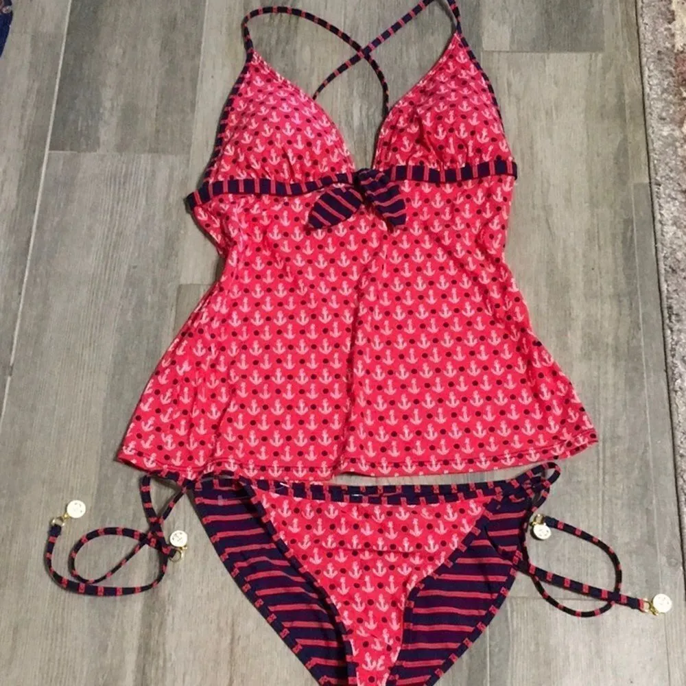 Sperry bikini. New  - Image 7