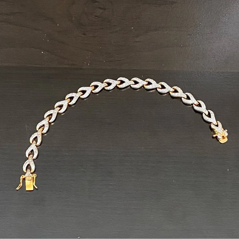 PAJ BB China Gold - Image 9