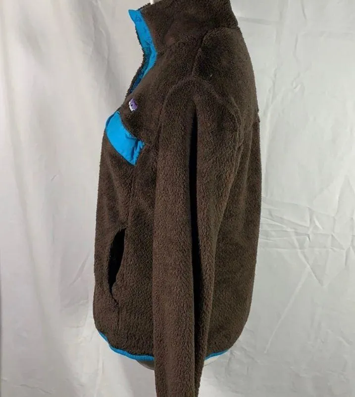 Snap-T Re-Tool Pullover - Image 2