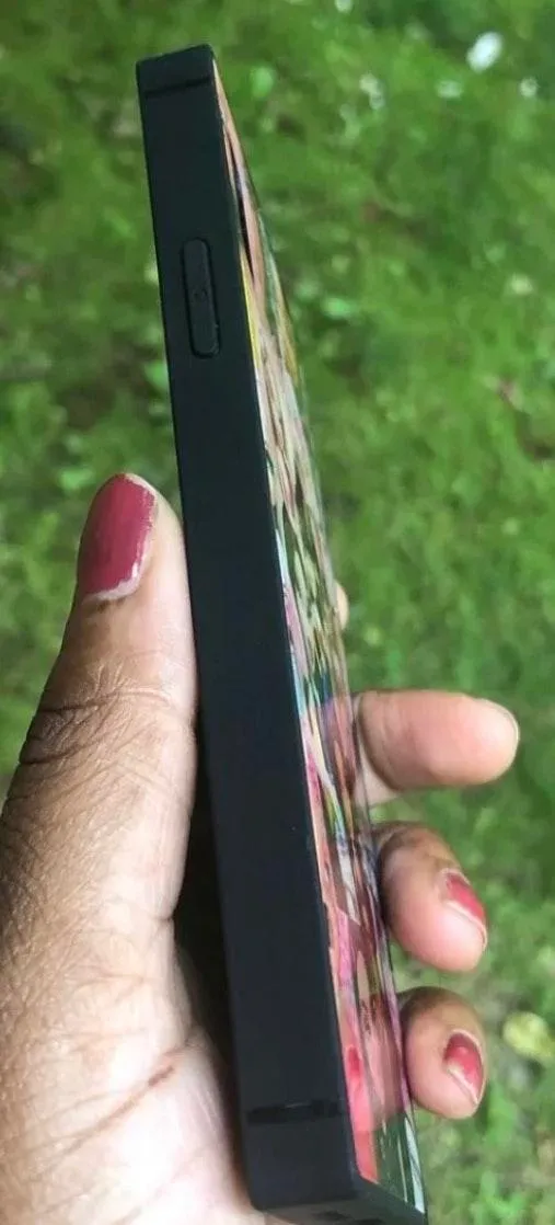 IPhone X Xs Bratz Doll Case Multiple - Image 7