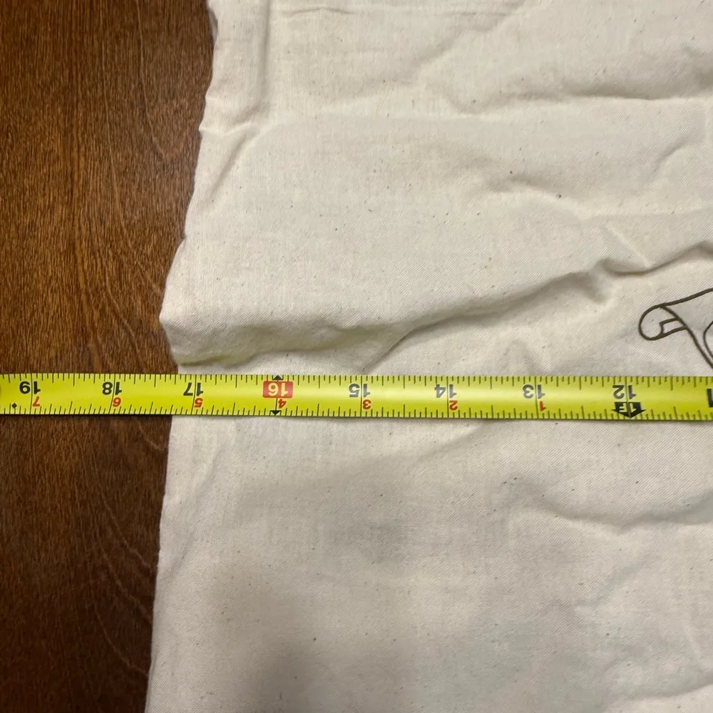 Lauren Ralph Lauren - Image 2