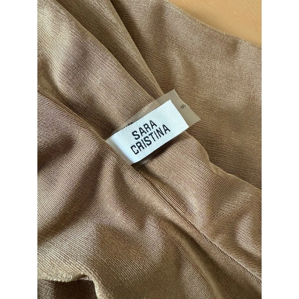 Sara Cristina Nerea One - Image 6