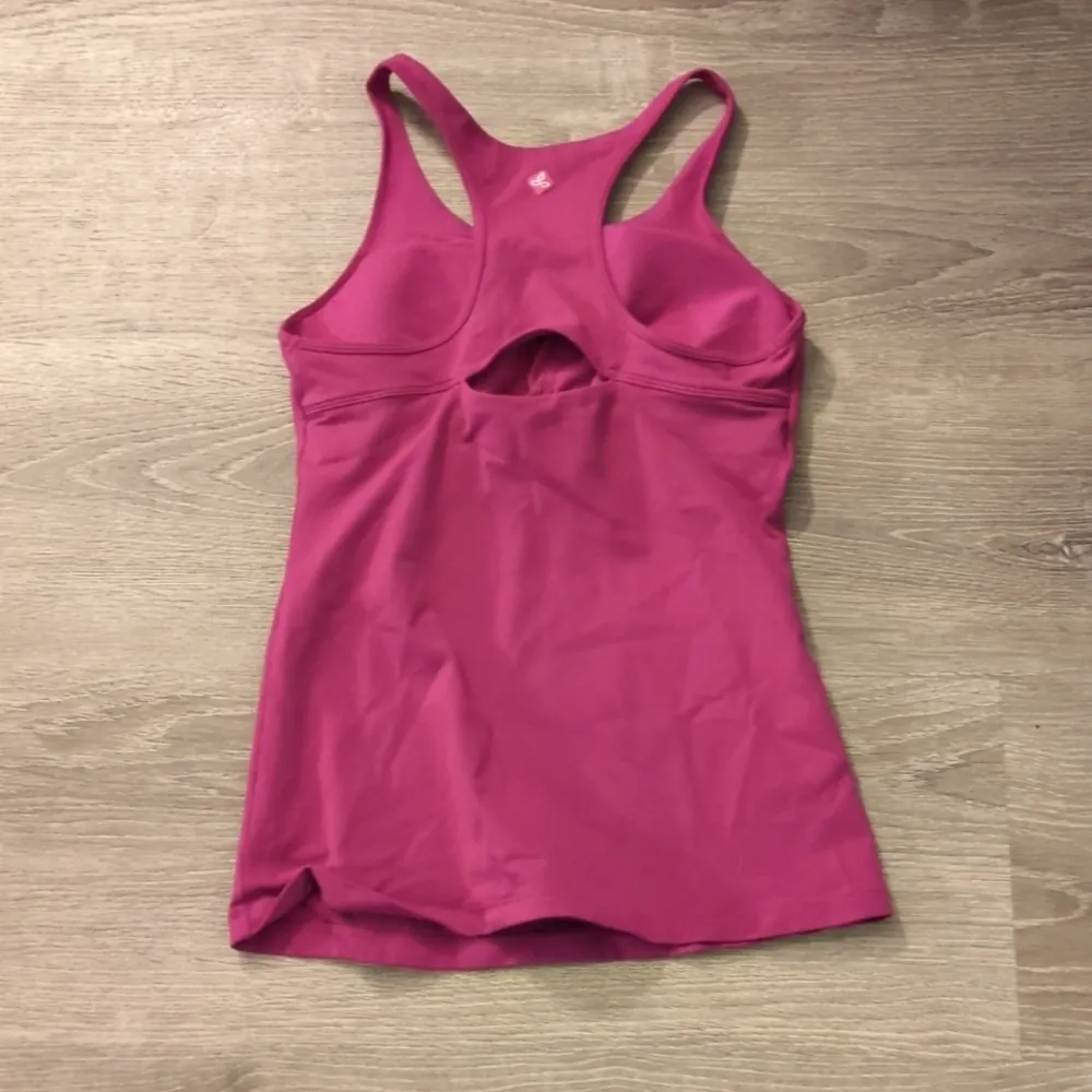 PrAna Sabin Chakara Top Size Small - Image 4