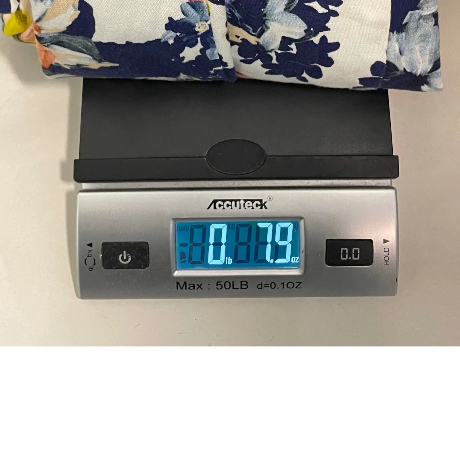 The Limited Petite Floral Dress Sleeveless Sheath Party‎ Cocktail Career - Image 12