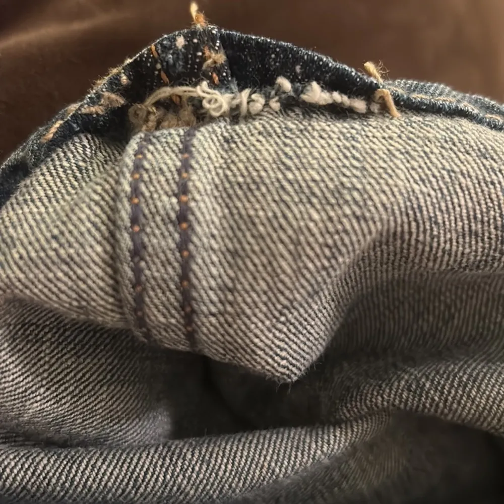 BootHeel Trading Company By Sheryl Crowe Memphis Jeans - Image 15