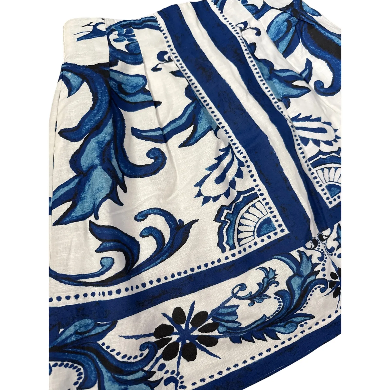 Mia Milani Linen - Image 5