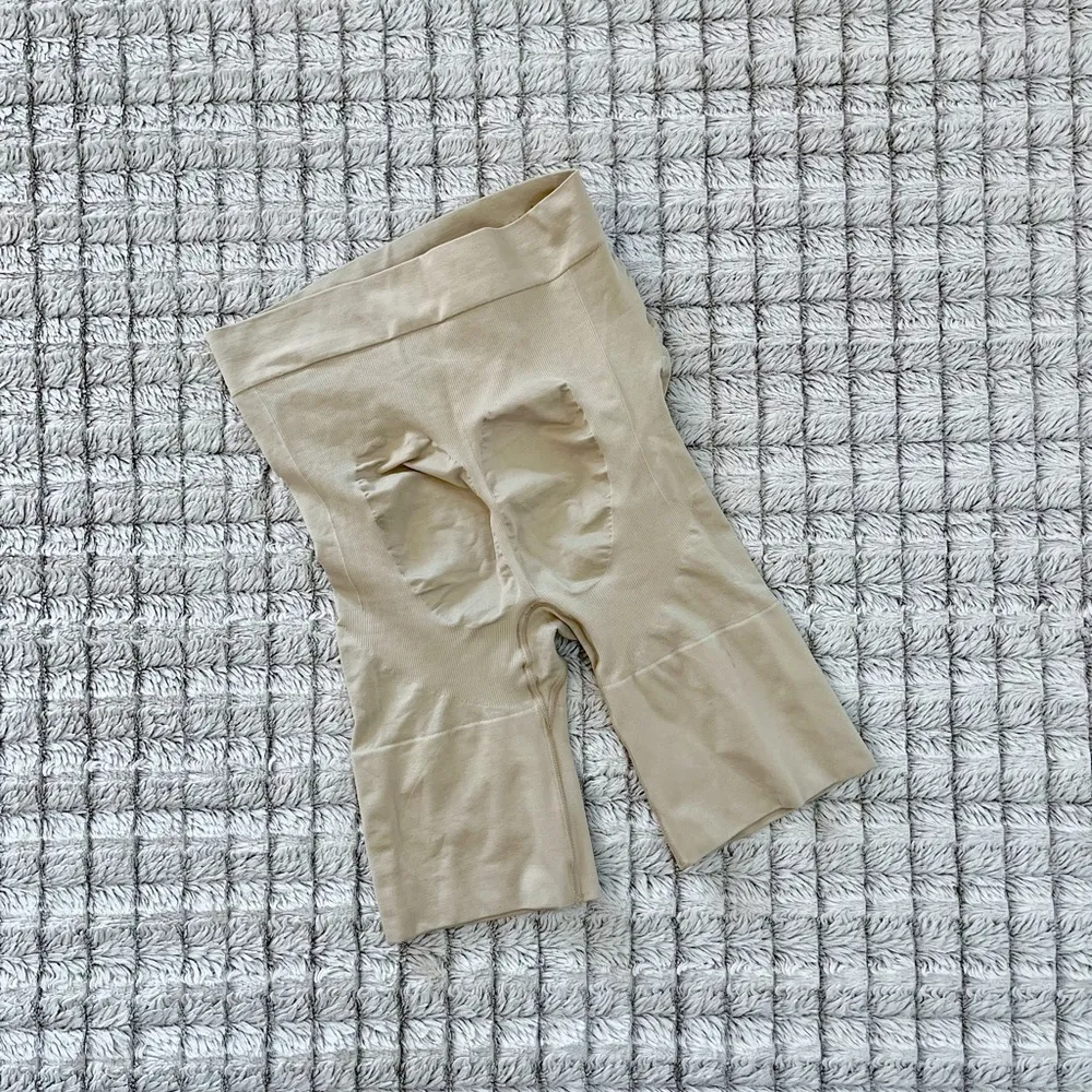 Slim Me by Memoi Shaper - Image 4