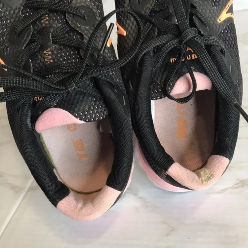 Nike  womens athletic renew run running shoes size 11 - Image 11