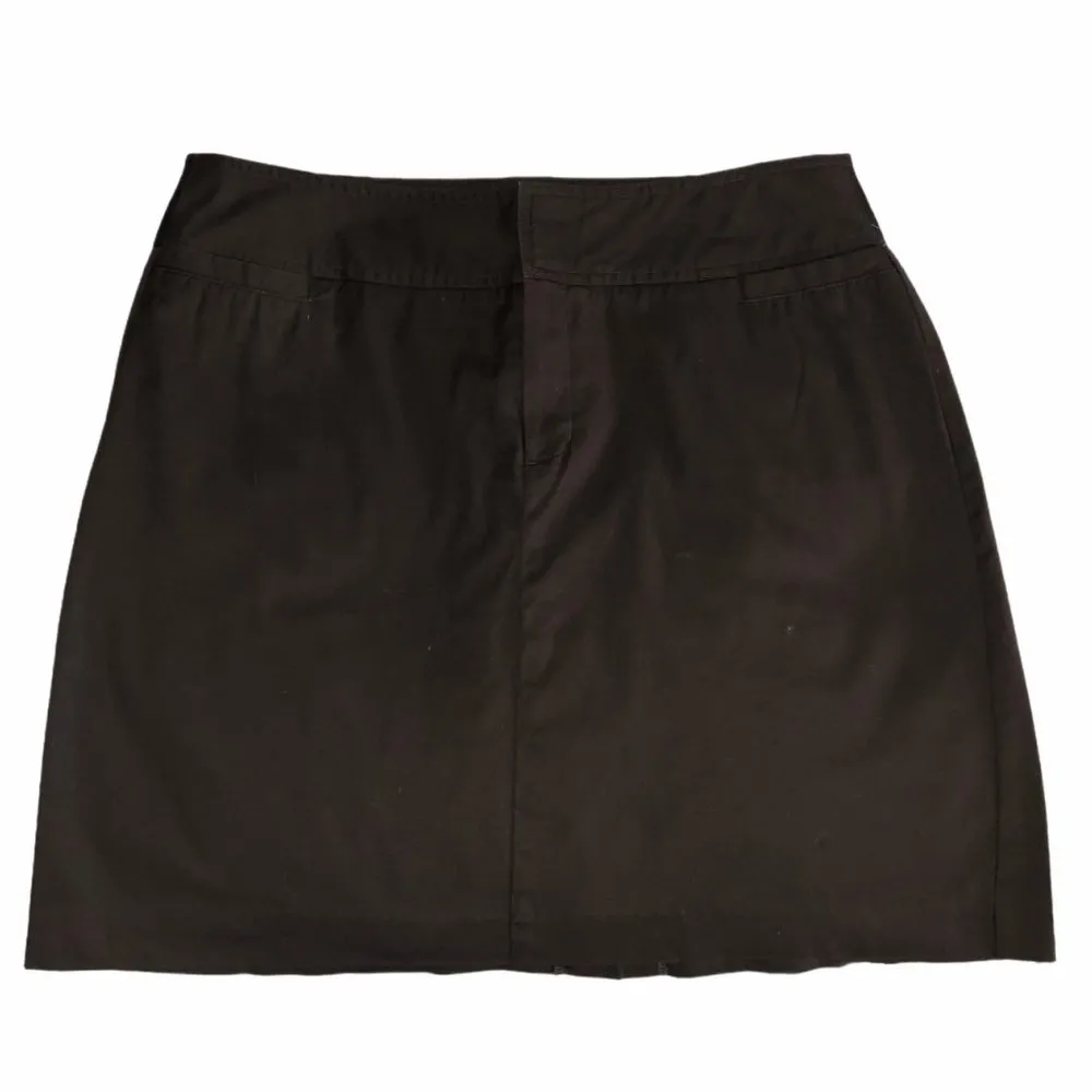 Mossimo Brown A - Image 7