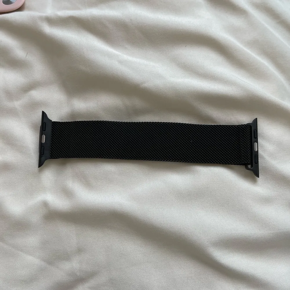 Apple watch magnetic band 42mm - Image 2