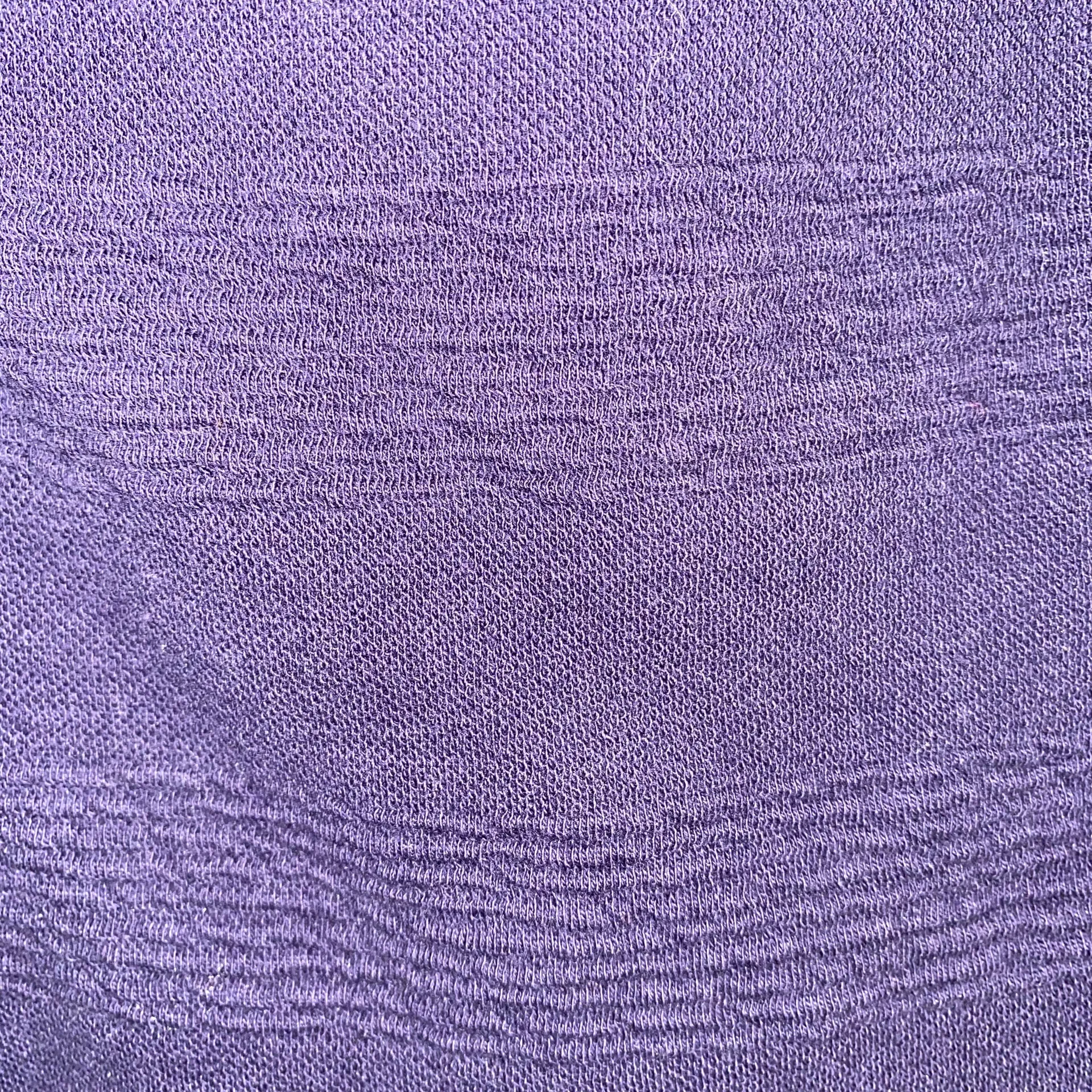 NWT $68  Maeve Navy Stephie Cross Back Top MP - Image 8