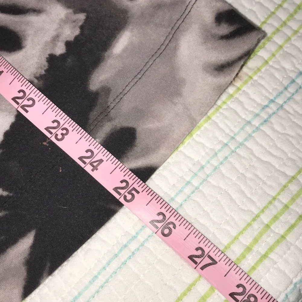 SimplyVera Vera Wang Top 1607 - Image 4