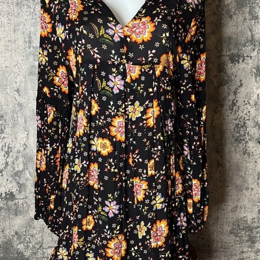 Umgee dress‎ - Image 7