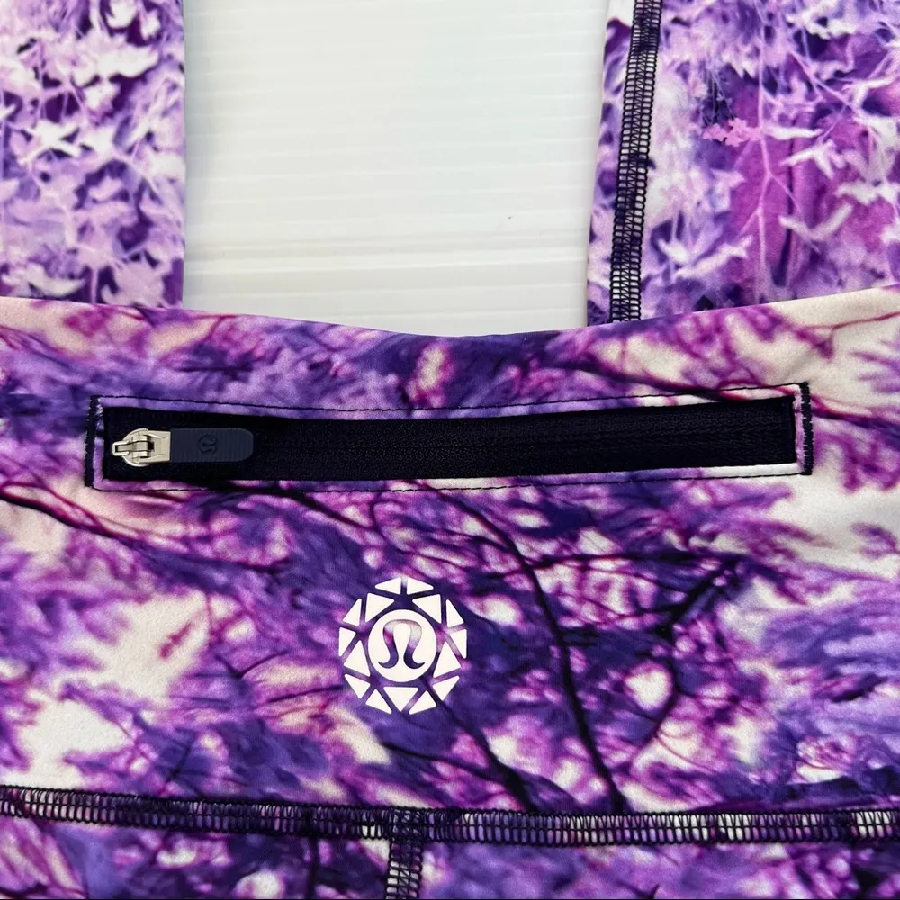 Lululemon Seawheeze 2019 Speed Wunder Under, 8 - Image 10