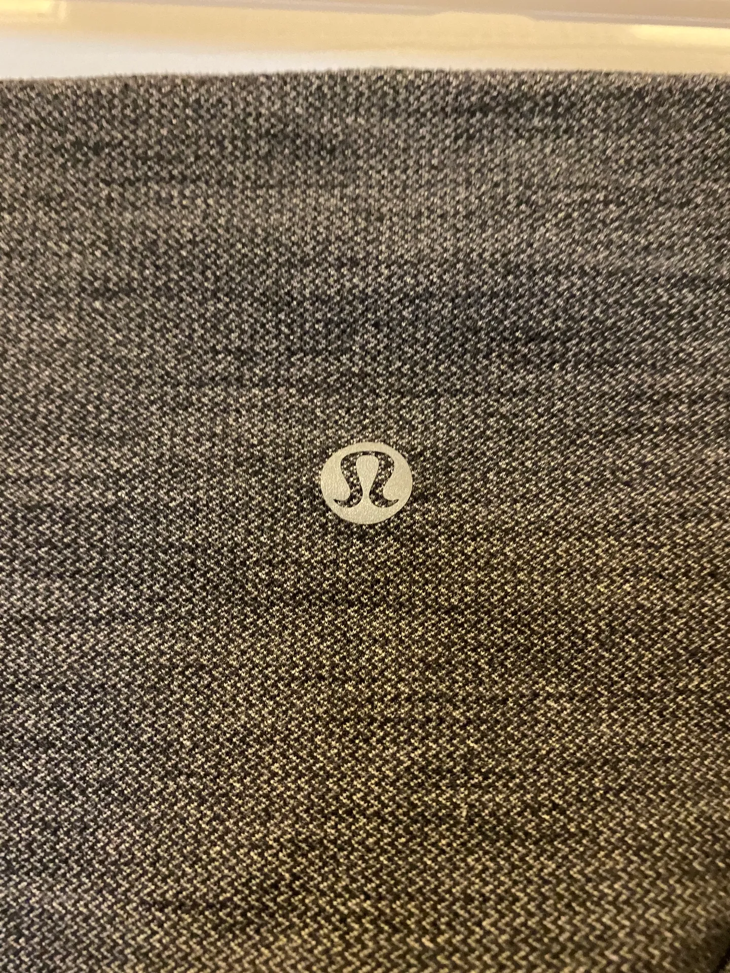Lululemon Aligns 25” - Image 5