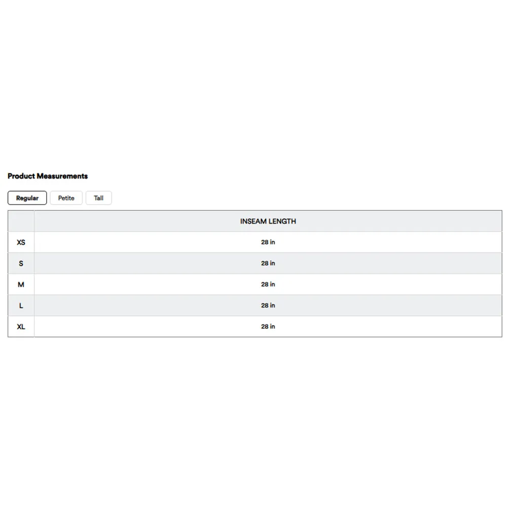 Halara Barrel Leg Work Pants Casual Pleated Pull On Weathervane Gray M - Image 6