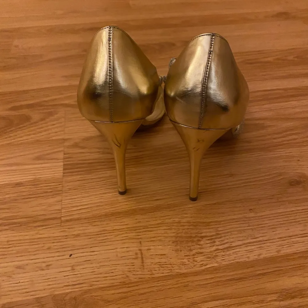 Nina heels - Image 3