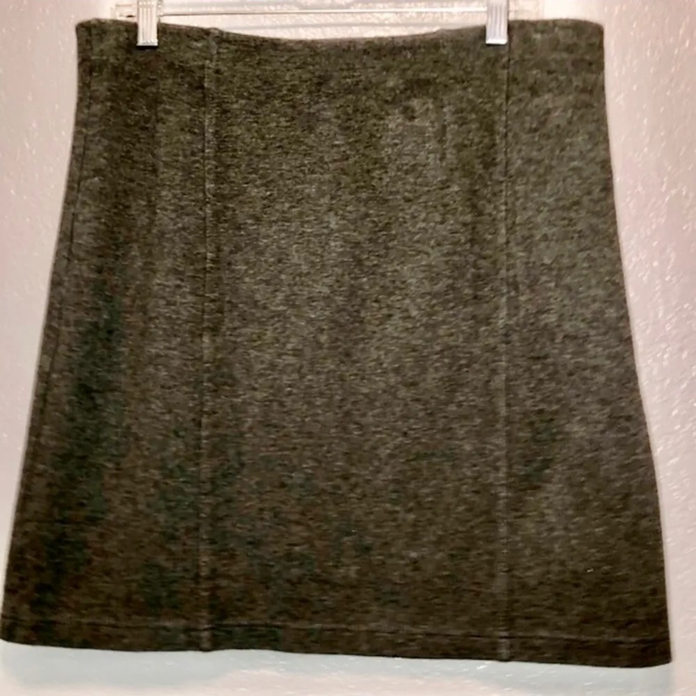 Disney Mickey Mouse Skirt - Image 3