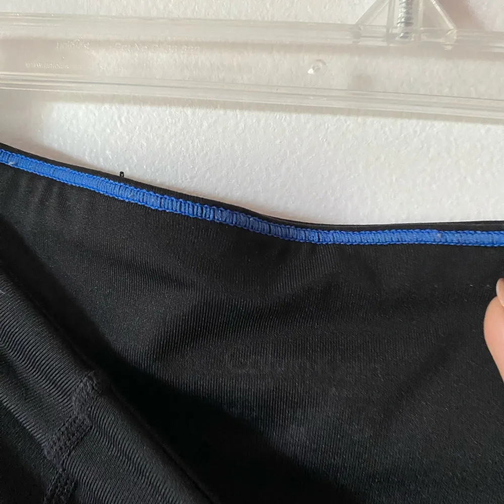 calvin klein leggings - Image 3