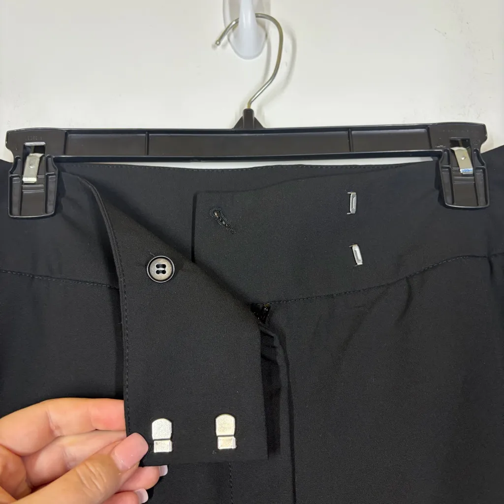 Djerf Avenue Day To Day Pants Size Small - Image 7