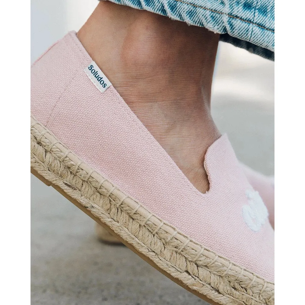 Ciao Bella Espadrilles - Image 3