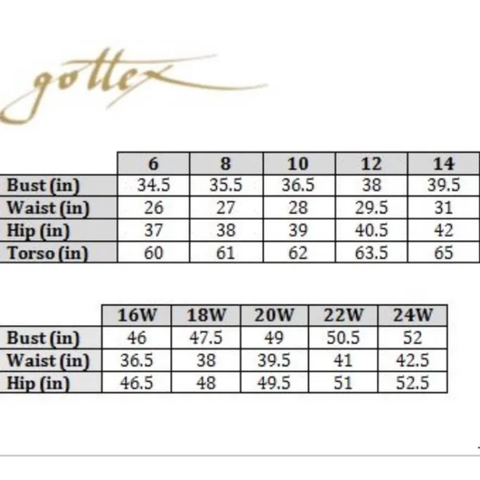 NWT Profile by Gottex Bamboo V-Neck One Piece Swimsuit Size 12 Black White - Image 16