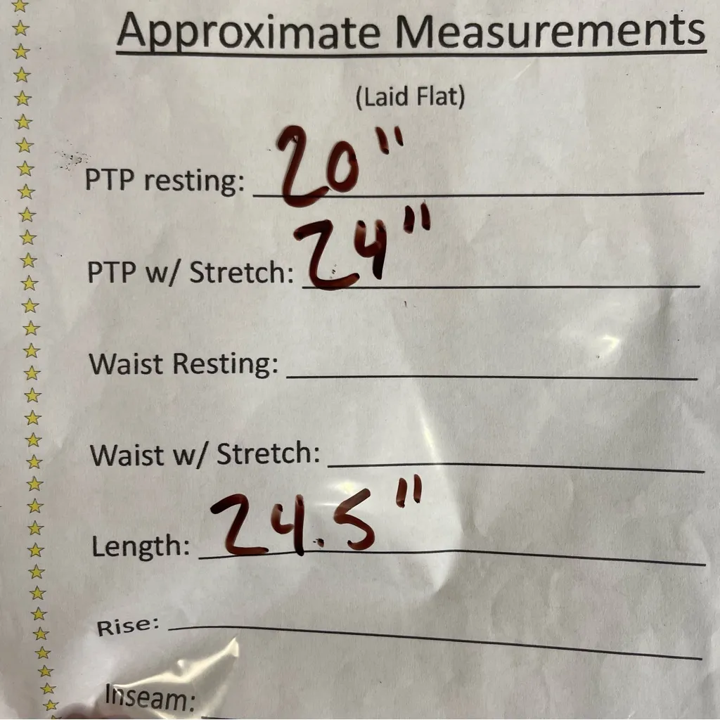 Woolrich 100% Cotton Basic Longsleeve Women’s Size M W/ Pocket‎ Dark Khaki Brown Tan Size M - Image 8