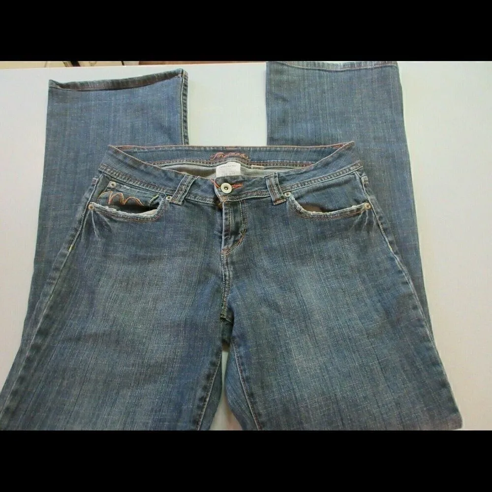 Vintage Jordache jeans size 9/10 - Image 3