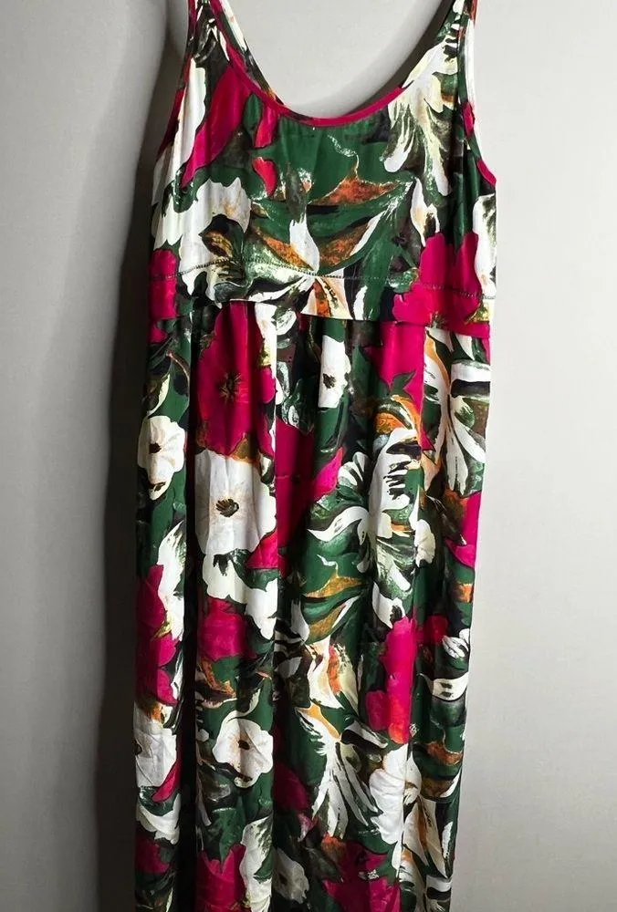 Wilfred silk dress size XXS - Image 13